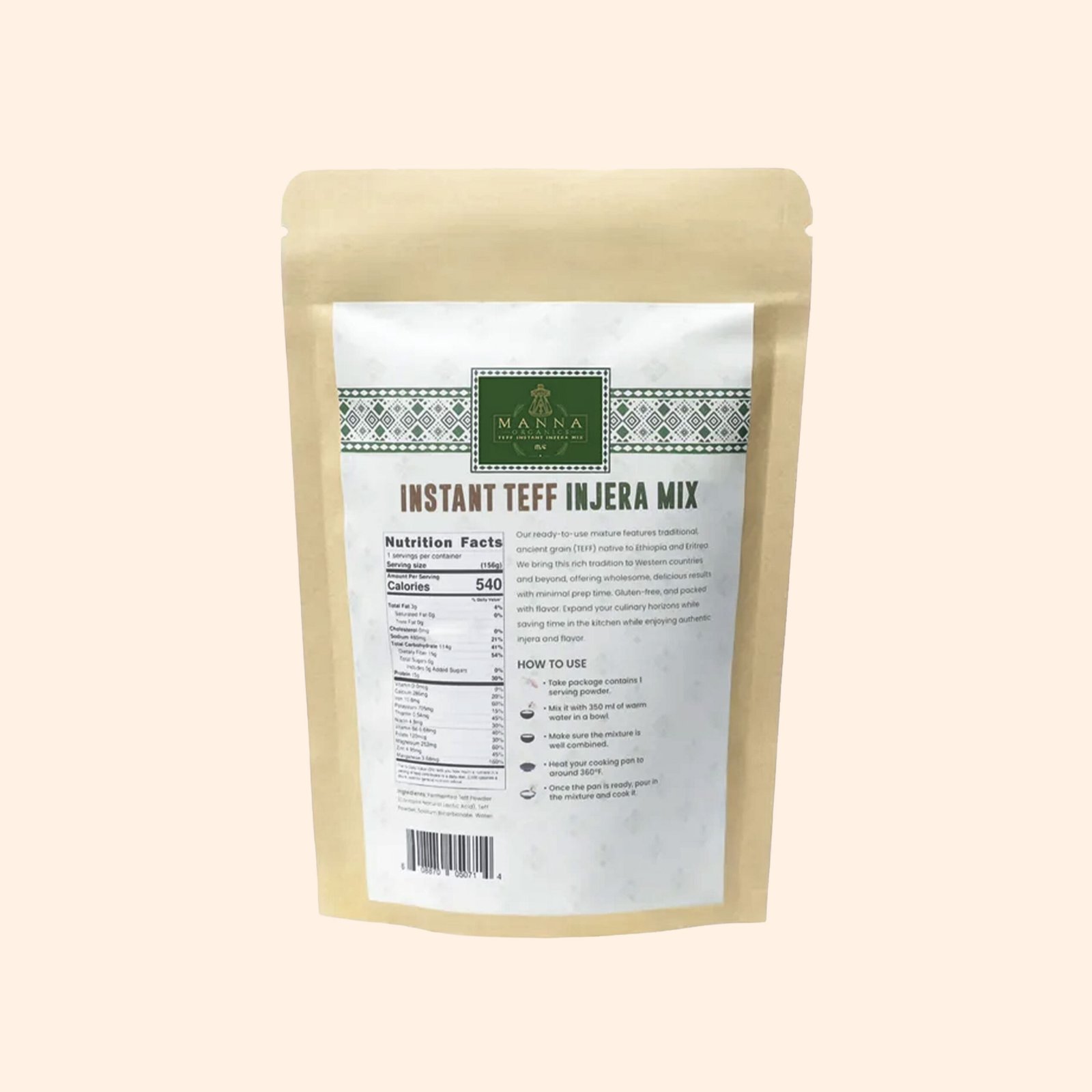 product-back-side