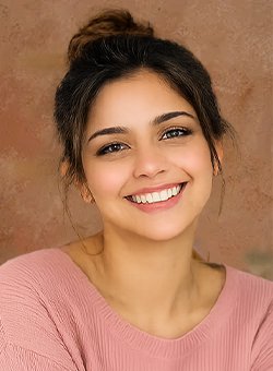 Emily K